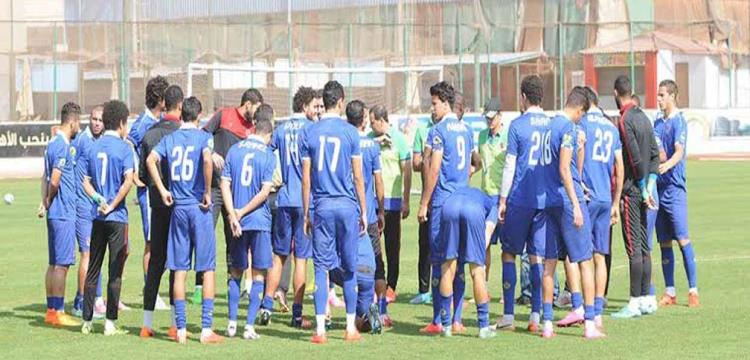 الاهلي الاهلي